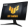 ASUS TUF Gaming VG27AQA1A - 1107292 - zdjęcie 2